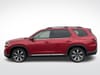 2 thumbnail image of  2025 Honda Pilot Touring