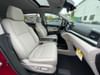 34 thumbnail image of  2026 Honda Odyssey EX-L