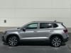 2 thumbnail image of  2022 Volkswagen Taos SE