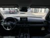 10 thumbnail image of  2025 Honda Pilot EX-L