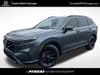 1 thumbnail image of  2025 Honda CR-V Hybrid Sport