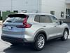 5 thumbnail image of  2025 Honda CR-V EX-L