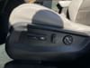 25 thumbnail image of  2022 Honda CR-V EX-L