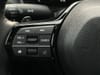 15 thumbnail image of  2026 Honda Civic Sedan Sport