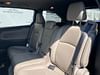 44 thumbnail image of  2019 Honda Odyssey Elite