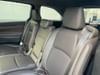 42 thumbnail image of  2024 Honda Odyssey EX-L