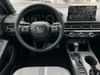 11 thumbnail image of  2026 Honda Civic Sedan Hybrid Sport