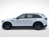 2 thumbnail image of  2025 Mazda CX-70 3.3 Turbo Preferred Package