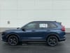 2 thumbnail image of  2026 Honda CR-V Hybrid Sport Touring