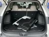 41 thumbnail image of  2026 Honda HR-V LX
