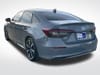 4 thumbnail image of  2025 Honda Civic Sedan Hybrid Sport