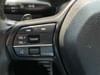 15 thumbnail image of  2023 Honda Accord Hybrid Sport