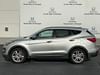 2 thumbnail image of  2014 Hyundai Santa Fe Sport 2.0T