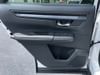 40 thumbnail image of  2026 Honda CR-V EX