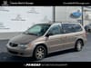 1 placeholder image of  2003 Honda Odyssey EX-L