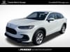 1 thumbnail image of  2024 Honda HR-V LX