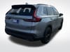 6 thumbnail image of  2023 Honda CR-V Hybrid Sport