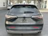 4 thumbnail image of  2023 Honda HR-V Sport