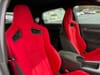 32 thumbnail image of  2025 Honda Civic Type R