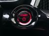 24 thumbnail image of  2026 Honda CR-V Hybrid Sport Touring