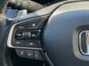 15 thumbnail image of  2022 Honda Accord Sedan Sport SE