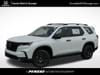 1 placeholder image of  2025 Honda Pilot TrailSport