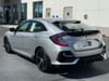 4 thumbnail image of  2021 Honda Civic Hatchback Sport