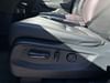 24 thumbnail image of  2023 Honda Odyssey Sport