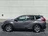 2 thumbnail image of  2019 Honda CR-V EX