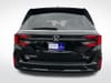 5 thumbnail image of  2026 Honda Odyssey Elite