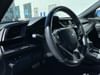 28 thumbnail image of  2021 Honda Civic Hatchback Sport