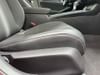 29 thumbnail image of  2024 Honda Civic Sedan Sport