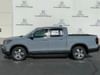 2 thumbnail image of  2026 Honda Ridgeline RTL