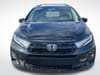 9 thumbnail image of  2025 Honda Odyssey Touring