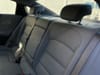 39 thumbnail image of  2021 Chevrolet Malibu LT