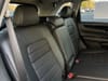 38 thumbnail image of  2024 Honda CR-V EX-L