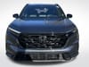 9 thumbnail image of  2026 Honda CR-V Hybrid Sport-L