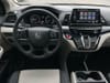 11 thumbnail image of  2026 Honda Odyssey Elite