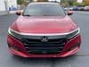 9 thumbnail image of  2018 Honda Accord Sedan Touring 1.5T