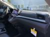 33 thumbnail image of  2026 Honda Odyssey EX-L