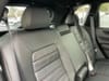 38 thumbnail image of  2026 Honda CR-V Hybrid Sport-L
