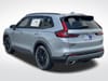 4 thumbnail image of  2026 Honda CR-V Hybrid Sport