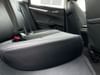 36 thumbnail image of  2020 Honda Civic Sedan EX-L