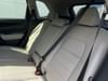 42 thumbnail image of  2026 Honda CR-V EX-L