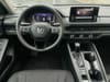 11 thumbnail image of  2024 Honda Accord Sedan LX