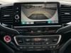 17 thumbnail image of  2026 Honda Ridgeline Black Edition