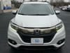 9 thumbnail image of  2020 Honda HR-V EX
