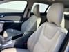 26 thumbnail image of  2016 Volvo V60 T5 Premier
