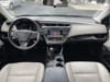 5 thumbnail image of  2013 Toyota Avalon XLE