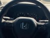 12 thumbnail image of  2026 Honda CR-V Hybrid Sport-L